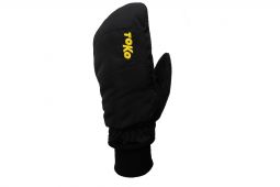Toko Toasty Thermo Mitten