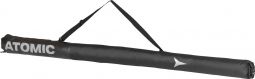 Atomic Nordic 215cm Ski Sleeve