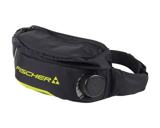 Fischer Drinkbelt Pro