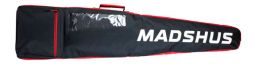 Madshus Rifle Bag