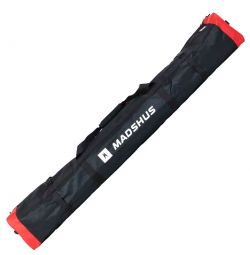 Madshus Nordic 15 Pair Team Ski Bag
