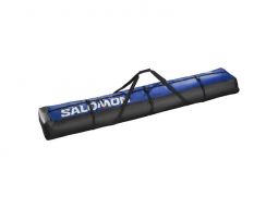 Salomon 3 Pair Race Ski Sleeve