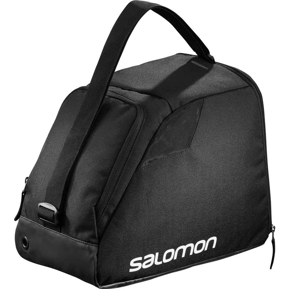 Contest onion thousand Salomon Nordic Gear Bag: akers-ski.com