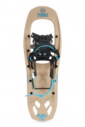 Tubbs Flex TRK Snowshoe