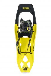 Tubbs Flex VRT Snowshoe