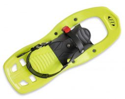 Whitewoods XT Snowshoes Junior 17"