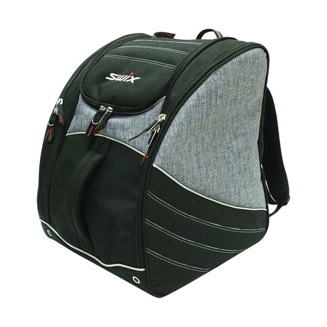 Swix Lo Pro TriPack: akers-ski.com