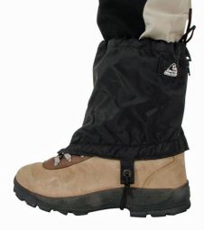 Ankle Gaiter