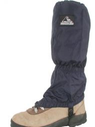 Waterproof Nylon Gaiters
