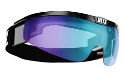 Bliz Proflip OTG  “Over the Glasses”