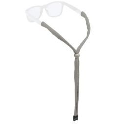 Chums Standard Upcycled Eyewear Cord