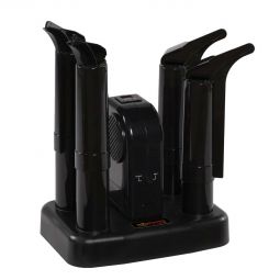 Peet Advantage Plus Dryer - fits 2 Pair