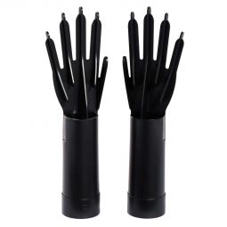 Peet Glove Dryports