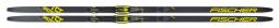 Fischer RCR Skate Ski