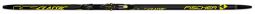 Fischer RCS Classic Plus NIS Ski-2016-17