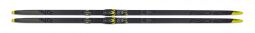Fischer RCS Classic Plus Ski  2021-22 model