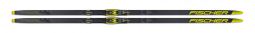 Fischer Twin Skin Race IFP Ski 2021-22 model