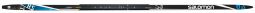 Salomon RS 7 Skate Ski  2020-21 model