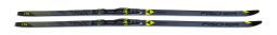 Fischer Superlite Crown EF