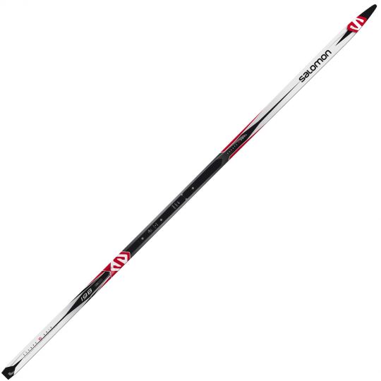 salomon grip