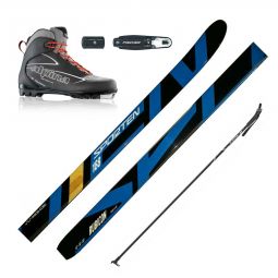 Cross Country Ski Sale Akers Ski Com >> All Purpose Off Track And In Track Ski Packages Akers Ski Com Cross Country Ski Sale Akers Ski Com >> All Purpose Off Track And In Track Ski Packages Akers Ski Com
