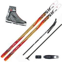 Cross Country Ski Sale Akers Ski Com >> Backcountry Ski Packages Akers Ski Com Cross Country Ski Sale Akers Ski Com >> Backcountry Ski Packages Akers Ski Com