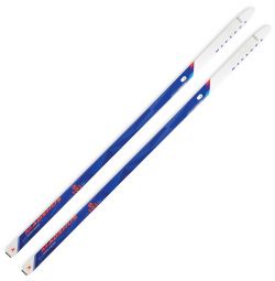 Madshus Panorama M55 Intelligrip Transition Ski '22 model