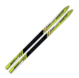 Sporten Junior Favorite NW Ski   140-170