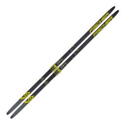 Fischer RCR Skate Skis - Closeout