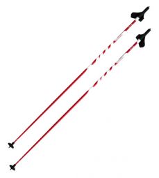 Swix Q5 Quantum 5 Pole Kit
