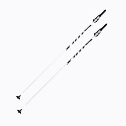 Swix Infinity 2 - I2 Poles