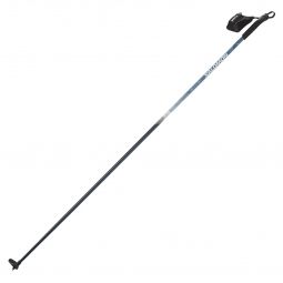 Salomon Escape Sport Poles