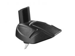 Salomon Touring Baskets, pair