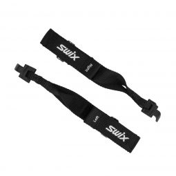 Swix TCS Performance Loop Strap