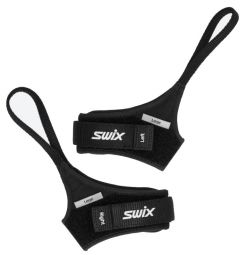 Swix Performance Glove Strap Wedge