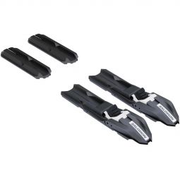 Salomon Prolink Shift Bindings
