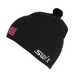 Swix Tradition Hat