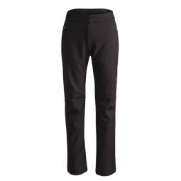 Swix Corvara Pant - Men's & Women's