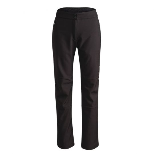 Swix Corvara Pant - Men's & Women's: akers-ski.com