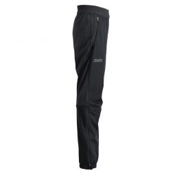 Swix Cross Junior Pants