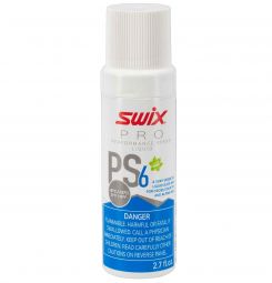 Swix PS Liquid Glide Wax 80ml