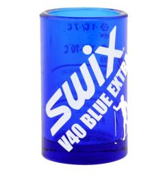 Swix Schnapps Glass each