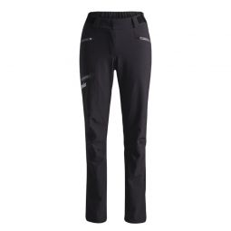 Swix Reine Hybrid Pant Women's