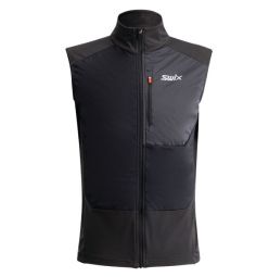 Swix Men's Focus Vest