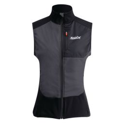 Swix Women's Focus Vest