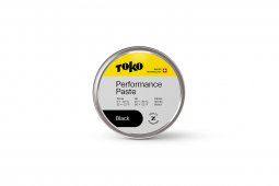 Toko Performance Paste 75 gram