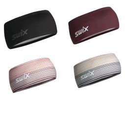 Swix Tista Headband