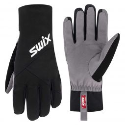 Swix Inspire Primaloft Glove