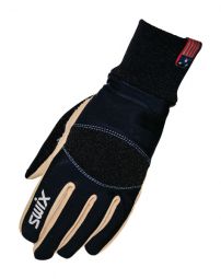 Swix Solo Training Gloves Men's