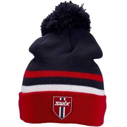 Swix Blizzard Beanie